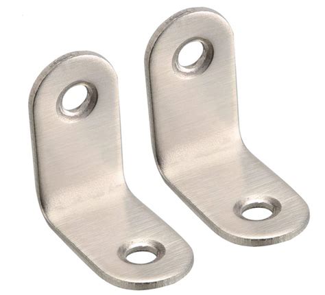 90 degree metal mounting bracket|wide 90 degree angle brackets.